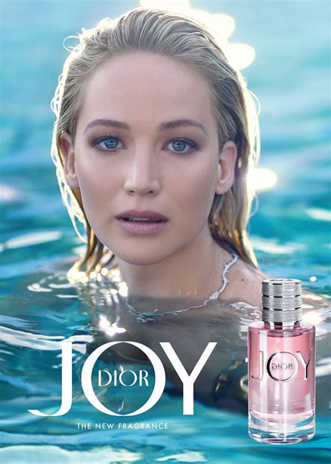 chanel perfume jennifer lawrence|dior jennifer lawrence.